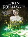 Cover image for Shadow Hunt